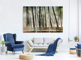 3-piece-canvas-print-dead-wood