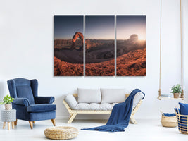 3-piece-canvas-print-delicate-light