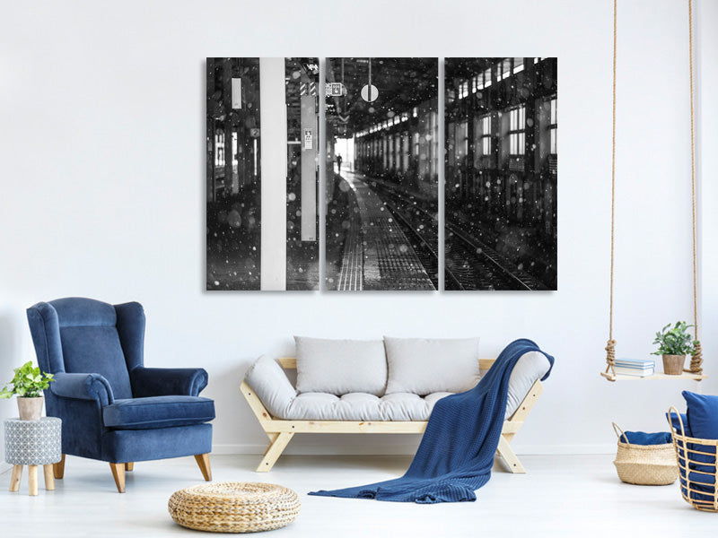 3-piece-canvas-print-departure-a