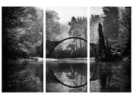 3-piece-canvas-print-devils-bridge