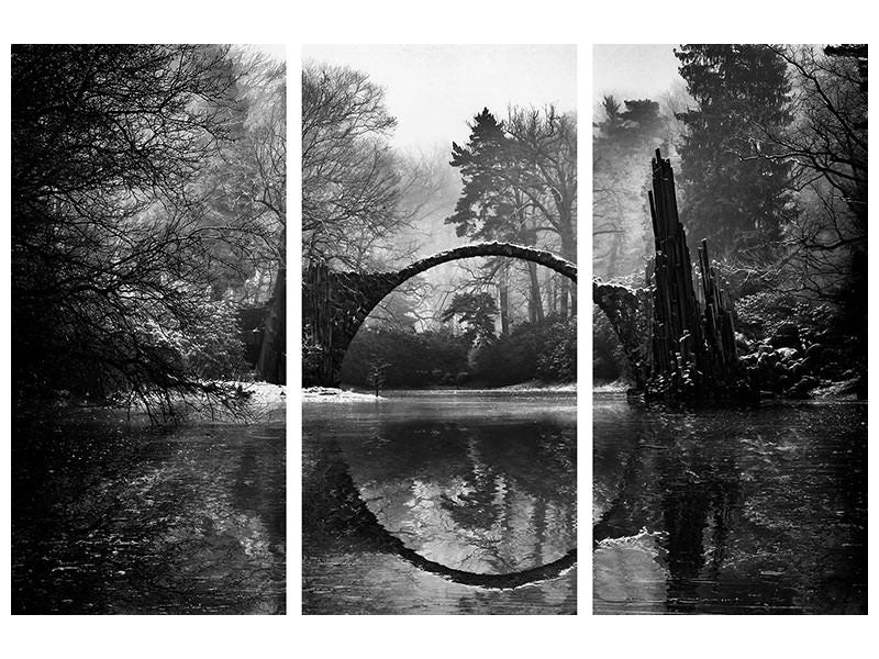 3-piece-canvas-print-devils-bridge