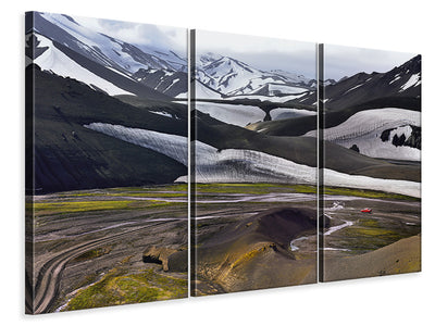 3-piece-canvas-print-discoverer