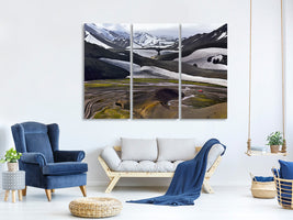 3-piece-canvas-print-discoverer