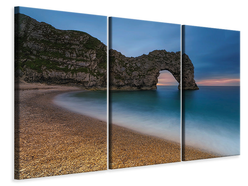 3-piece-canvas-print-dorset