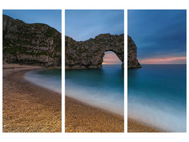 3-piece-canvas-print-dorset