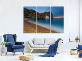 3-piece-canvas-print-dorset