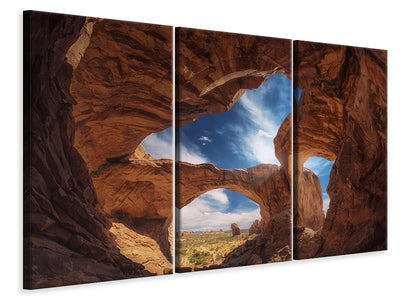 3-piece-canvas-print-double-arch