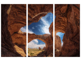 3-piece-canvas-print-double-arch