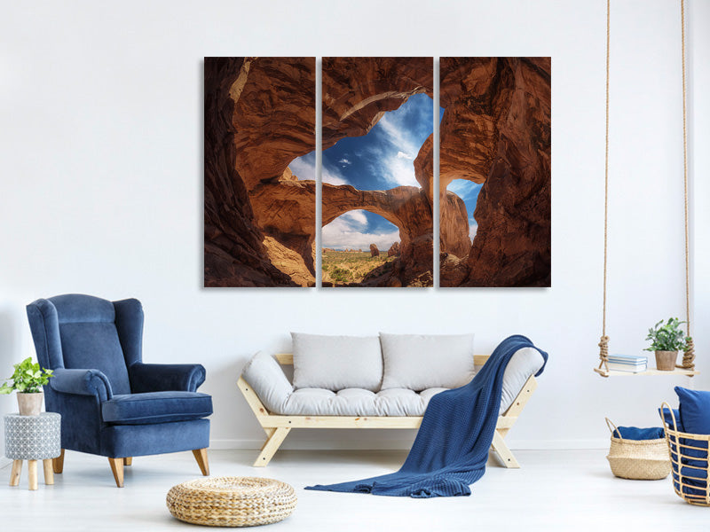 3-piece-canvas-print-double-arch