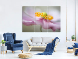 3-piece-canvas-print-dreaminess