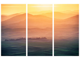 3-piece-canvas-print-dreamy-morning