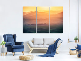 3-piece-canvas-print-dreamy-morning