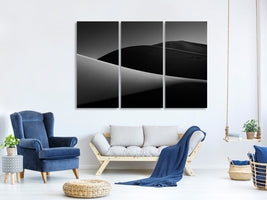 3-piece-canvas-print-dune-iii