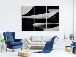 3-piece-canvas-print-dune-x