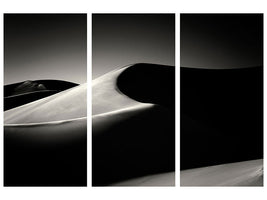 3-piece-canvas-print-dune