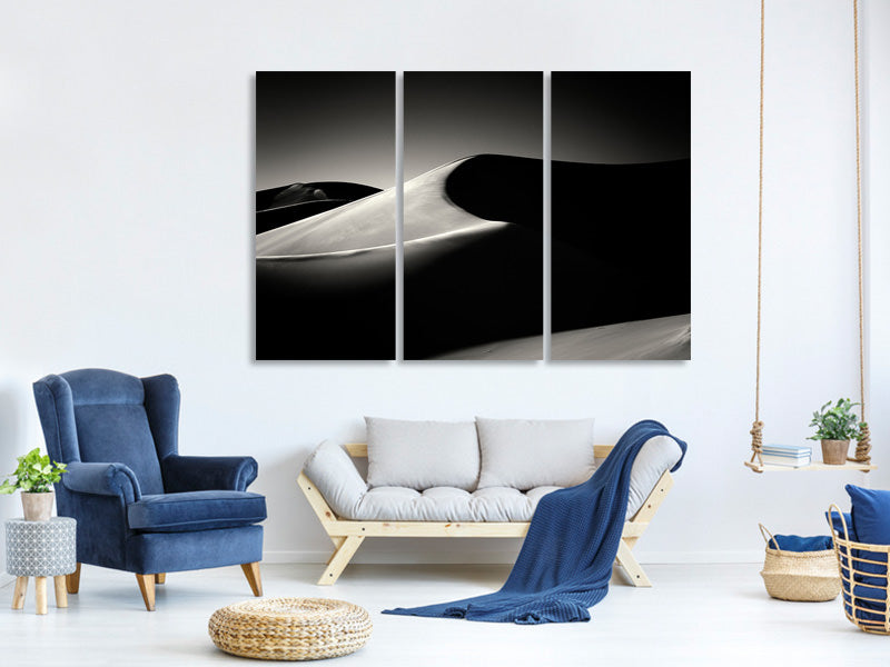 3-piece-canvas-print-dune