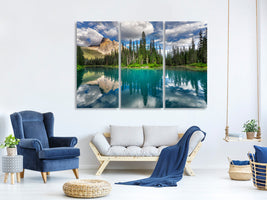 3-piece-canvas-print-emerald