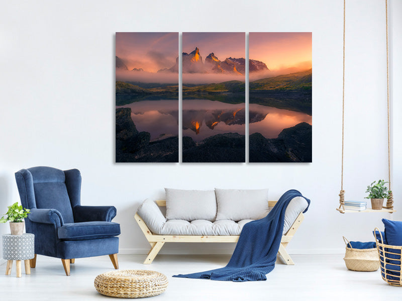 3-piece-canvas-print-eternity