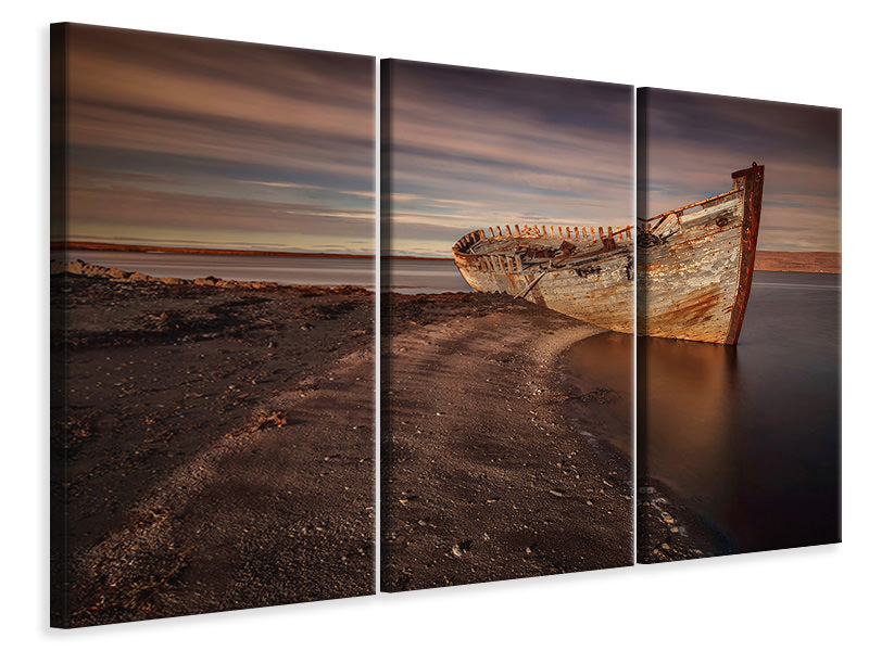 3-piece-canvas-print-fall