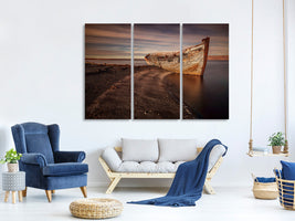 3-piece-canvas-print-fall