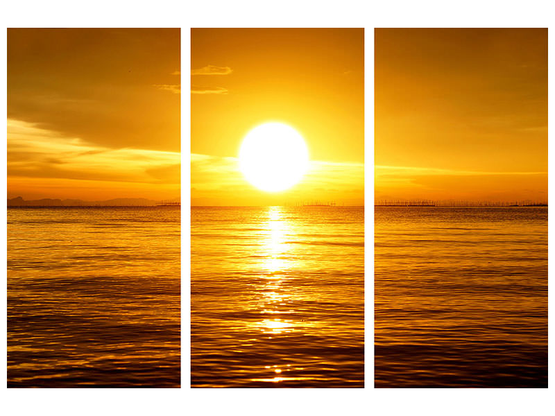 3-piece-canvas-print-fantastic-sunset