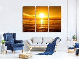 3-piece-canvas-print-fantastic-sunset