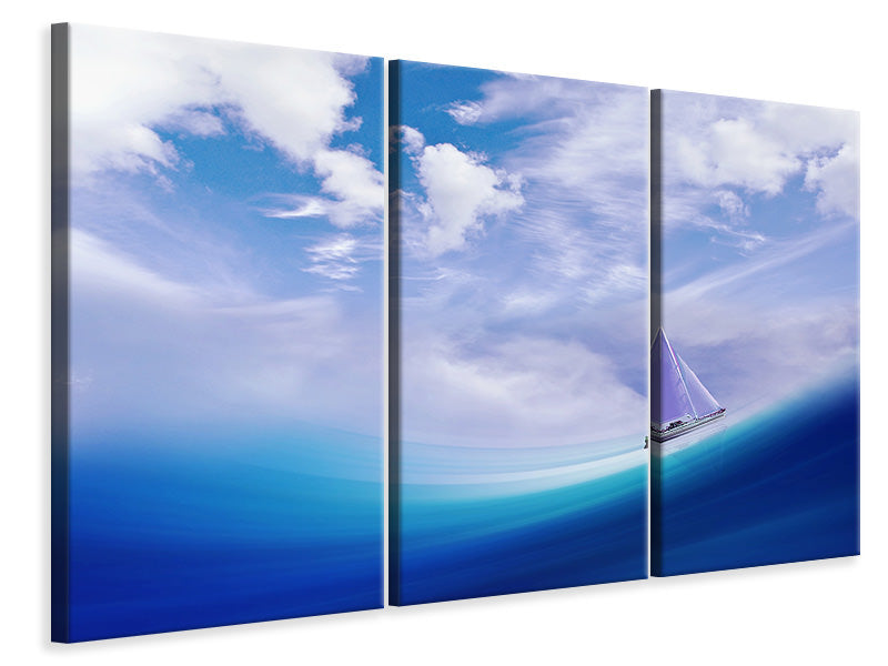 3-piece-canvas-print-fantasy-heaven