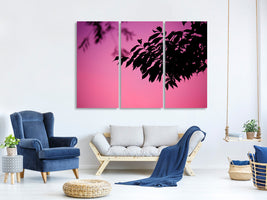 3-piece-canvas-print-fantasy-tree