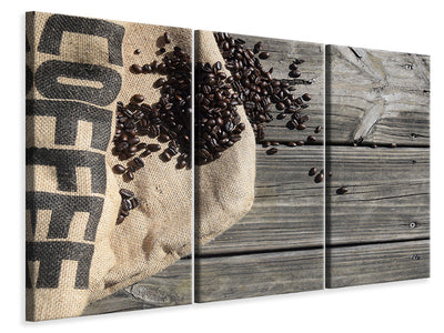 3-piece-canvas-print-favorite-coffee-beans