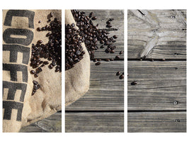 3-piece-canvas-print-favorite-coffee-beans