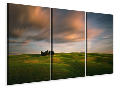 3-piece-canvas-print-fields