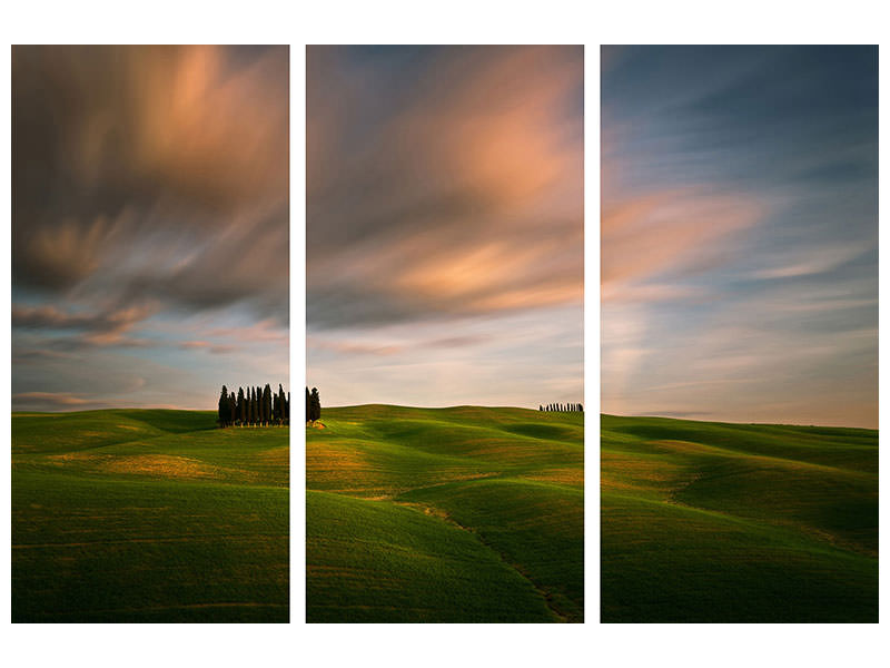 3-piece-canvas-print-fields