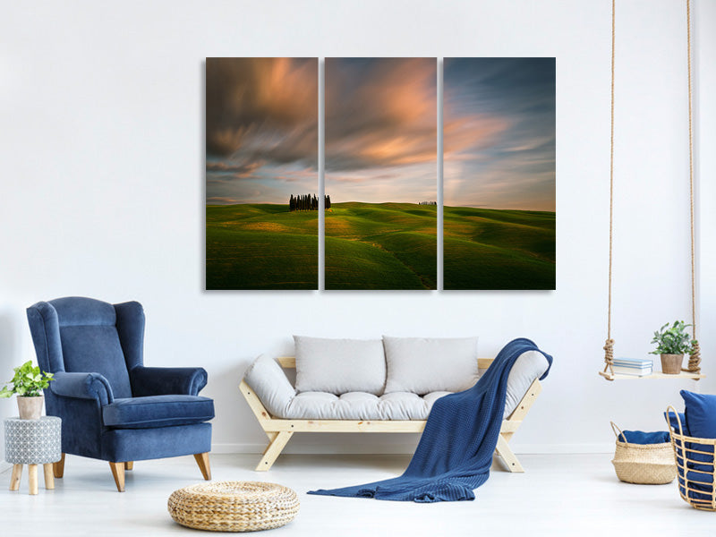 3-piece-canvas-print-fields