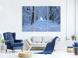 3-piece-canvas-print-finally-winter