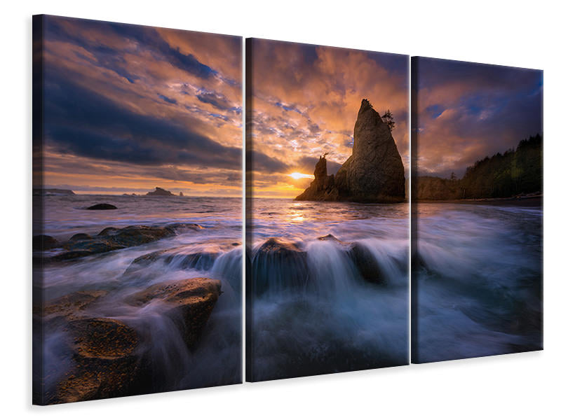 3-piece-canvas-print-fractured