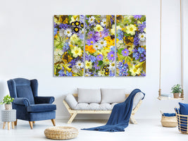 3-piece-canvas-print-fresh-spring-flowers