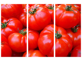 3-piece-canvas-print-fresh-tomatoes