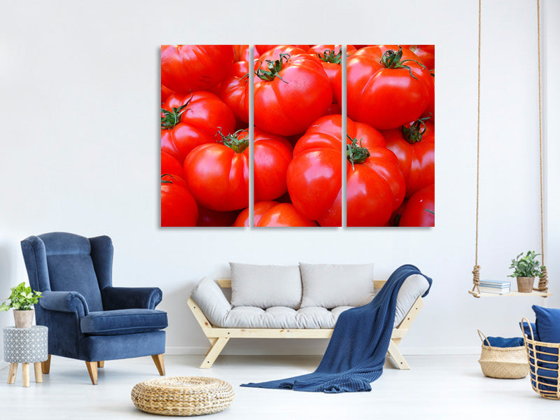 3-piece-canvas-print-fresh-tomatoes