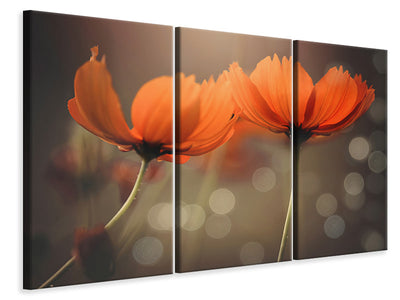 3-piece-canvas-print-friends