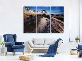 3-piece-canvas-print-frosted-dunes-and-shattered-peaks