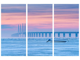 3-piece-canvas-print-frozen-sea