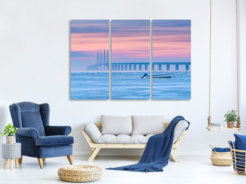 3-piece-canvas-print-frozen-sea