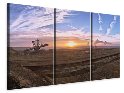 3-piece-canvas-print-garzweiler-ii