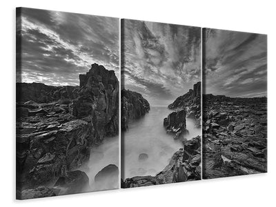 3-piece-canvas-print-gate-to-heaven