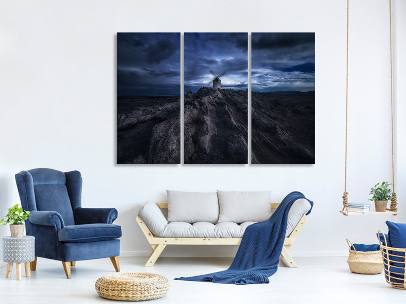 3-piece-canvas-print-giant