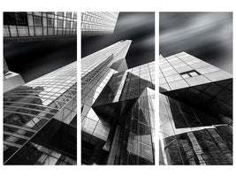 3-piece-canvas-print-glass-city