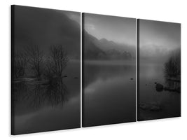 3-piece-canvas-print-glennfinnan