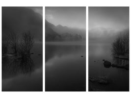 3-piece-canvas-print-glennfinnan