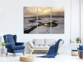 3-piece-canvas-print-golden-iceland