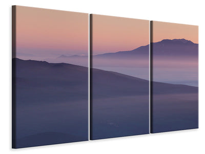 3-piece-canvas-print-good-night-iturup